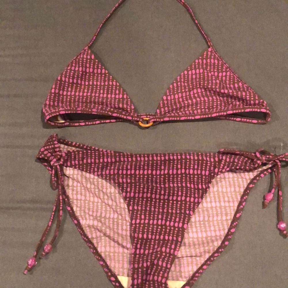 Old Navy Bathing Suit